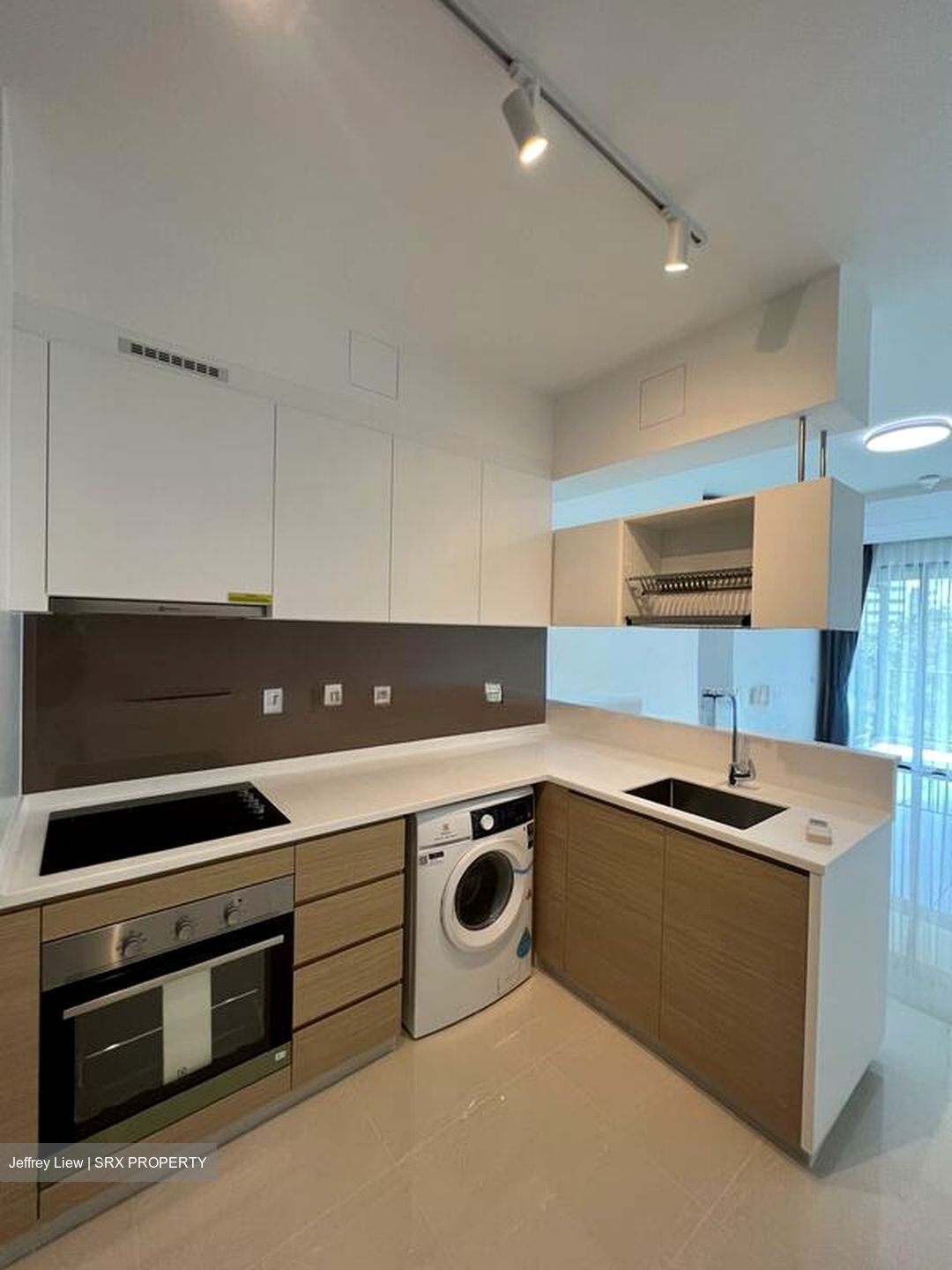 Treasure at Tampines (D18), Condominium #512395351